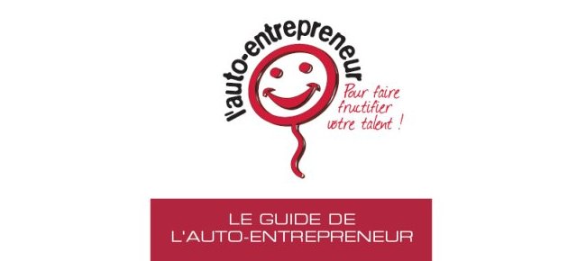 auto-entrepreneur