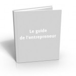 guide-entrepreneur