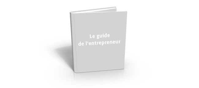 guide-entrepreneur