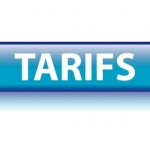 tarifs-banque