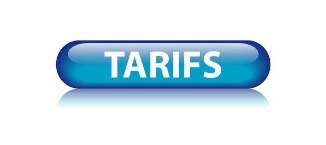 tarifs-banque