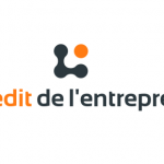credit_entrepreneur