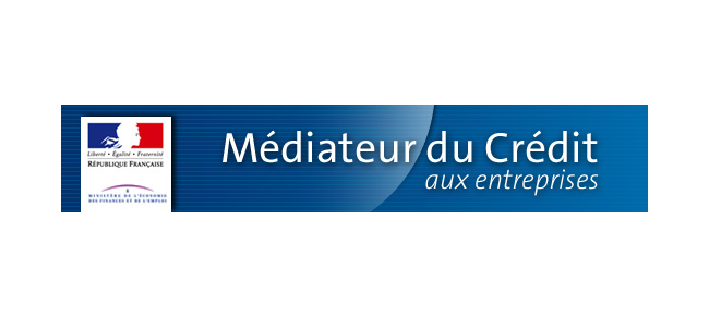 mediateur_credit