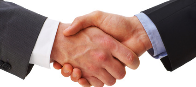 negocier_financement_professionnel