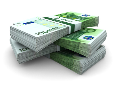 credit professionnel