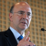OSEO lance un fonds de garantie public destiné aux PME