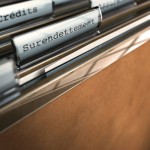 Rachat de dettes : une option pour les entreprises dossier de surendettement - rachat de crédits