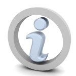 Prêt professionnel : pourquoi faire appel à un courtier ?