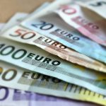 Investissement à l’étranger : sur quel moyen de financement s’appuyer ? Un billet de chaque montant disponible en billets d'euros