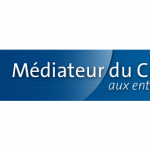 mediateur_credit
